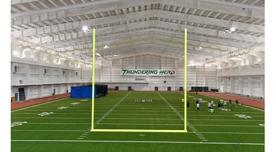 "Stay Steps from Marshall - Your Home in Huntington!"