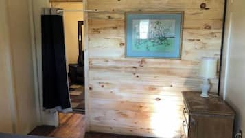 2 dormitoris, wifi gratuïta i roba de llit