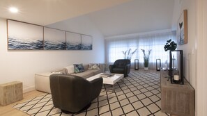 TV connectée, livres