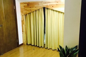 Room - wuginggu Hostel (Hangzhou)