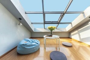 Room - wuginggu Hostel (Hangzhou)