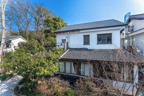 Room - wuginggu Hostel (Hangzhou)