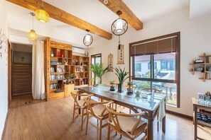 Room - wuginggu Hostel (Hangzhou)