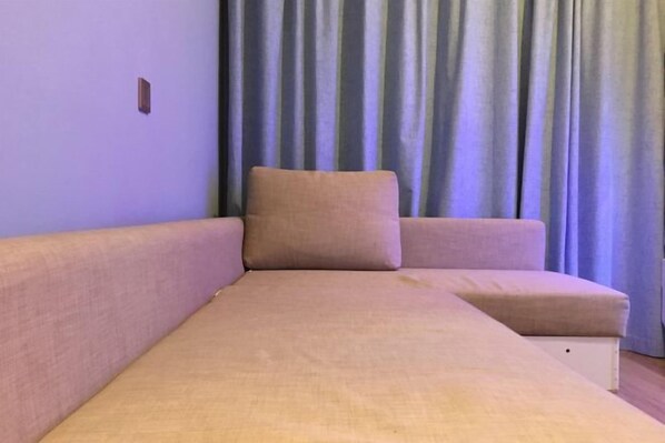 Room - wuginggu Hostel (Hangzhou)