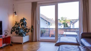 TV connectée, lecteur de DVD, médiathÚque, chaßne hi-fi