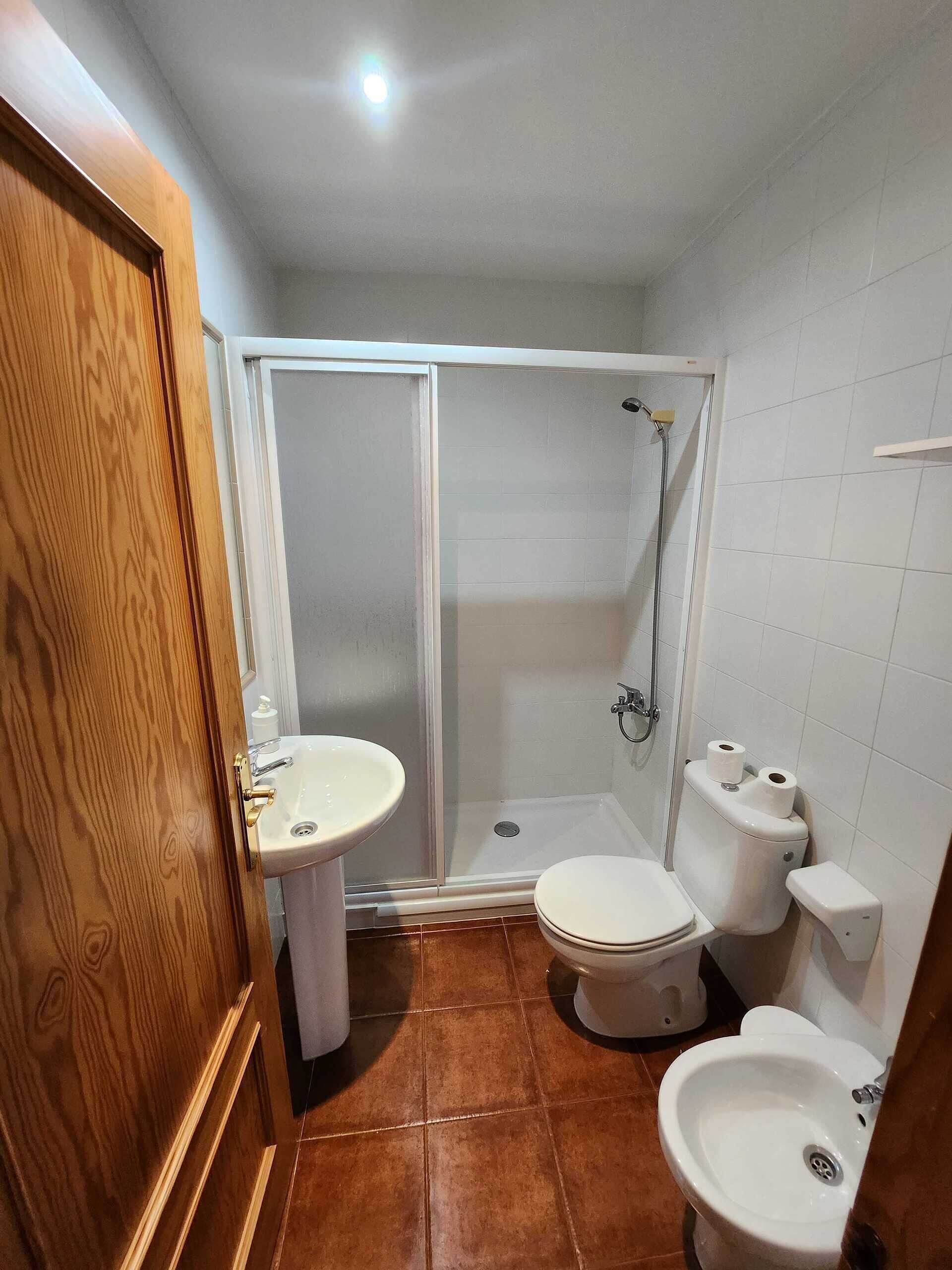 Haartrockner, Handtücher