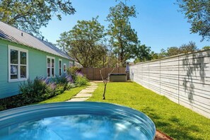 Immagine non classificata, 4 di 39, pulsante