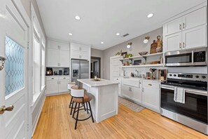 Immagine non classificata, 3 di 39, pulsante