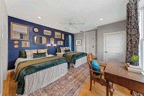 Immagine non classificata, 2 di 39, pulsante