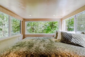 1 quarto, ferros/tábuas de passar roupa, Wi-Fi de cortesia