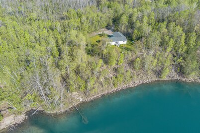 Spacious home near Grand Rapids, MN