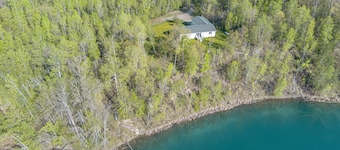 Spacious home near Grand Rapids, MN
