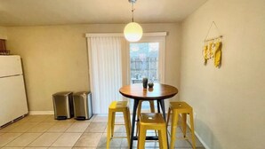 Spiseområde