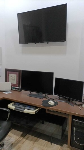 Interior - Loft Manhattan. In the center, near the beach. Private garage. Experience 1! (Sanlúcar de Barrameda)