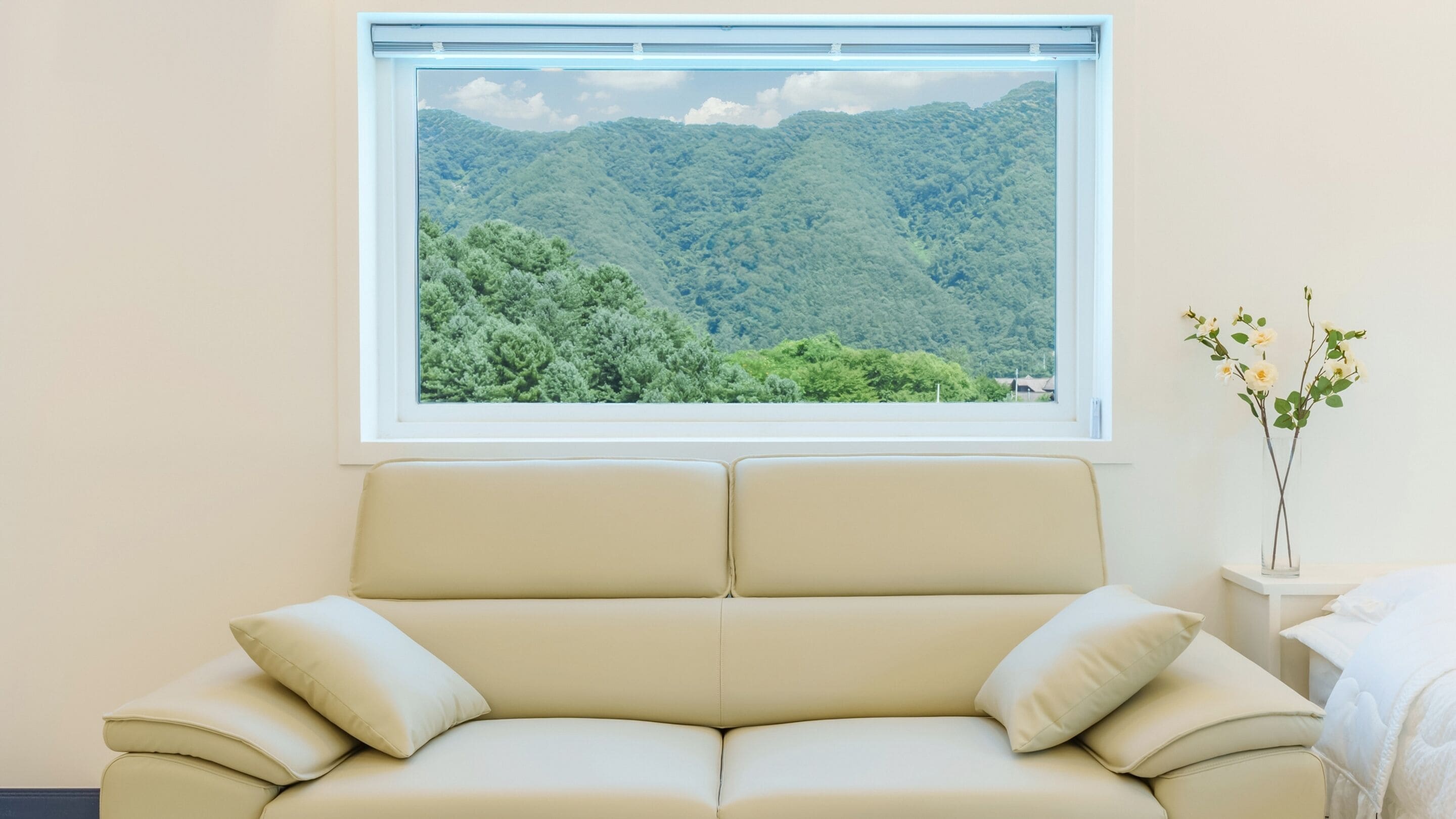 Basic Room, 1 Bedroom (Room 202 (New Building)) | 1 bedroom, free WiFi