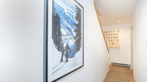 Uklassifisert bilde, 2 av 37, knapp