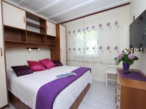 4 bedrooms - Apartments Frane (Rovinj)