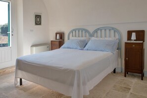 House | 3 bedrooms - 3161 Masseria del Poeta by Barbarhouse (Ceglie Messapica)