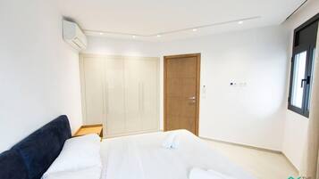 Apartemen | 1 kamar tidur
