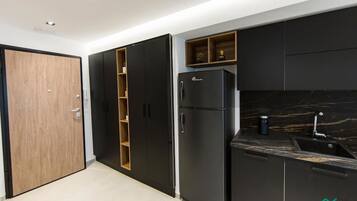 Apartemen | 1 kamar tidur