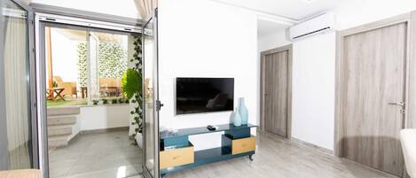 Apartment | 1 bedroom