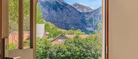 Ferienhaus, 3 Schlafzimmer | Innenbereich