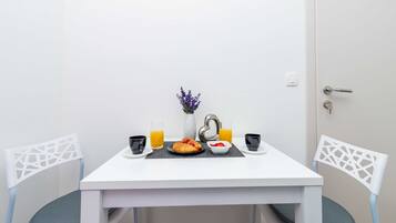 Double Room (Double Room) | 1 bedroom