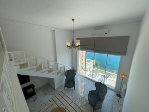 公寓 | 1 多间卧室