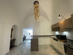 公寓 | 1 多间卧室