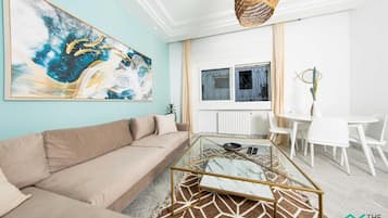 Apartment | 2 bedrooms