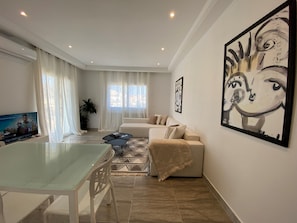 Casa | 2 quartos
