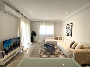 Apartment | 2 bedrooms