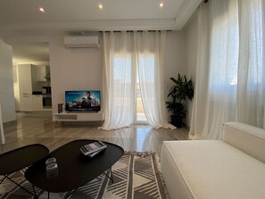 Departamento | 2 habitaciones 