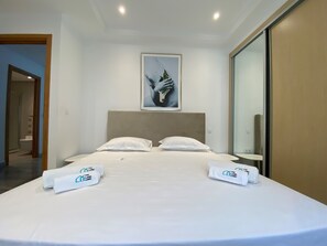 Departamento | 2 habitaciones 