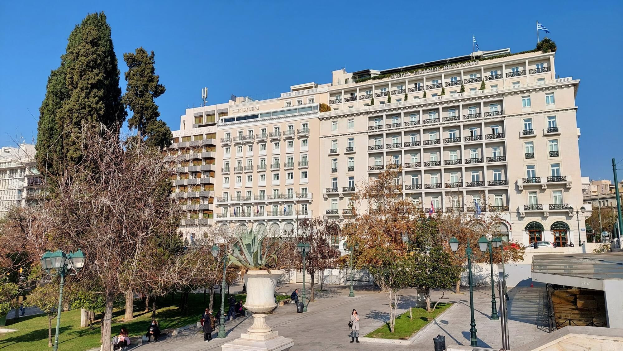 2 bedrooms, Internet