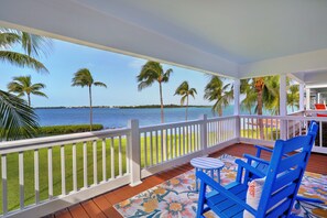 Townhome, 3 Bedrooms | Property grounds