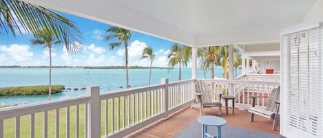 Townhome, 3 Bedrooms | Property grounds