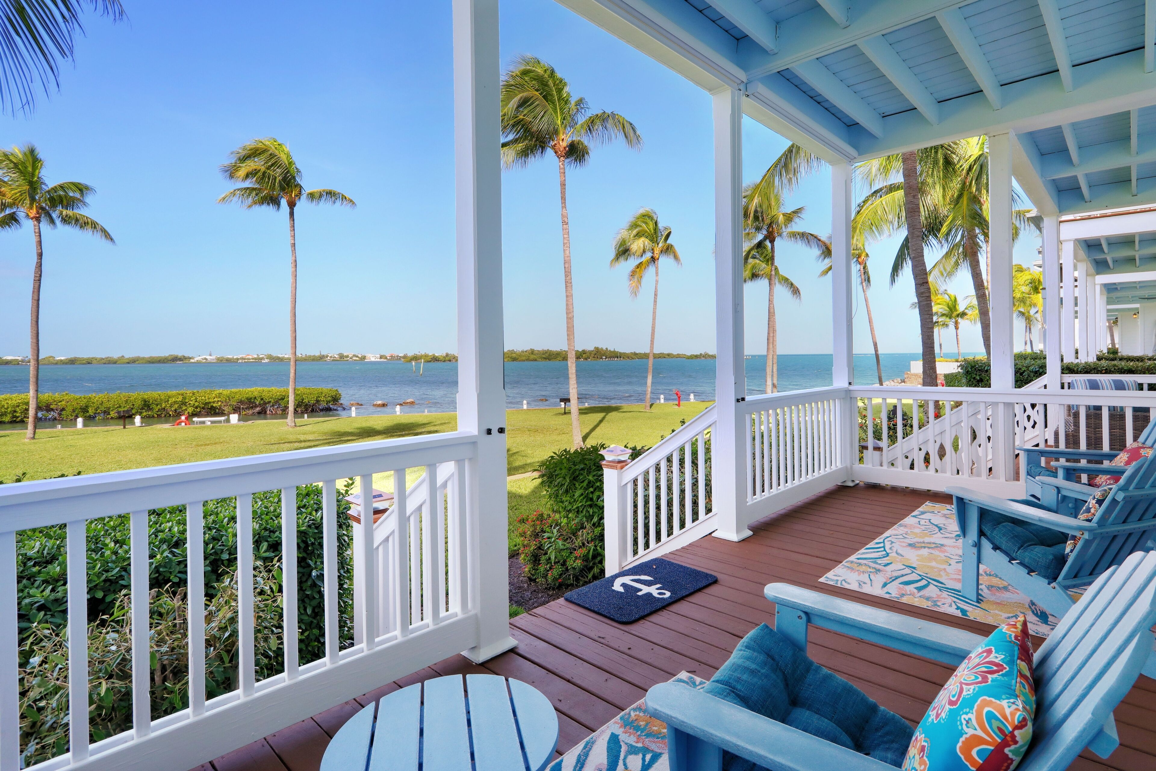 Townhome, 3 Bedrooms | Property grounds