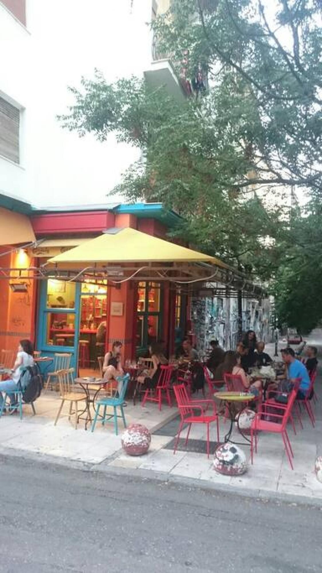 2 ห้องนอน