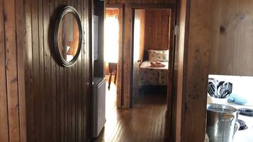 Ferienhaus, 3 Schlafzimmer | Innenbereich