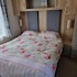 Stunning 2-bed Caravan in Prestatyn dog Friendly