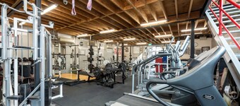 3 Bedroom Unit in the Heart of Beautiful Northcote