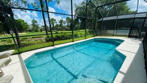 Unclassified image, 2 of 28, button - Hali's Southern Dunes Vacation Home (Haines City)