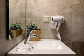 Apartment | 1 bedroom, Internet