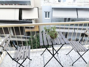 Casa | 1 quarto, acesso à internet de alta velocidade