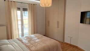 2 bedrooms - Wonderful Apartment in Acropolis (Athens)