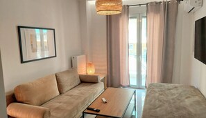 Casa | 2 habitaciones 