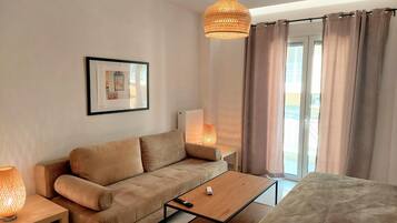 Apartment | 2 bedrooms