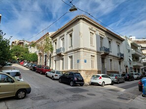 House | 2 bedrooms