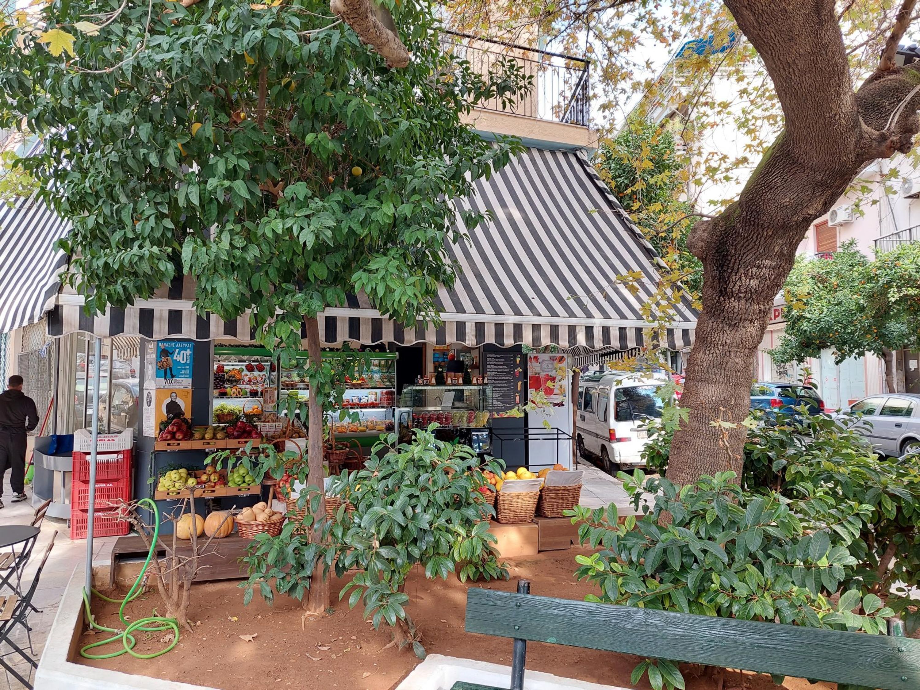 Apartamento | 2 quartos